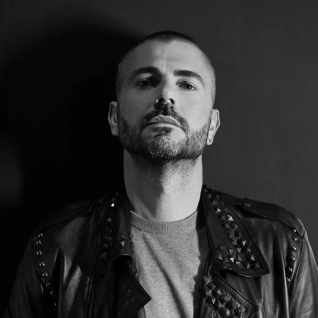Gianni Fiorellino