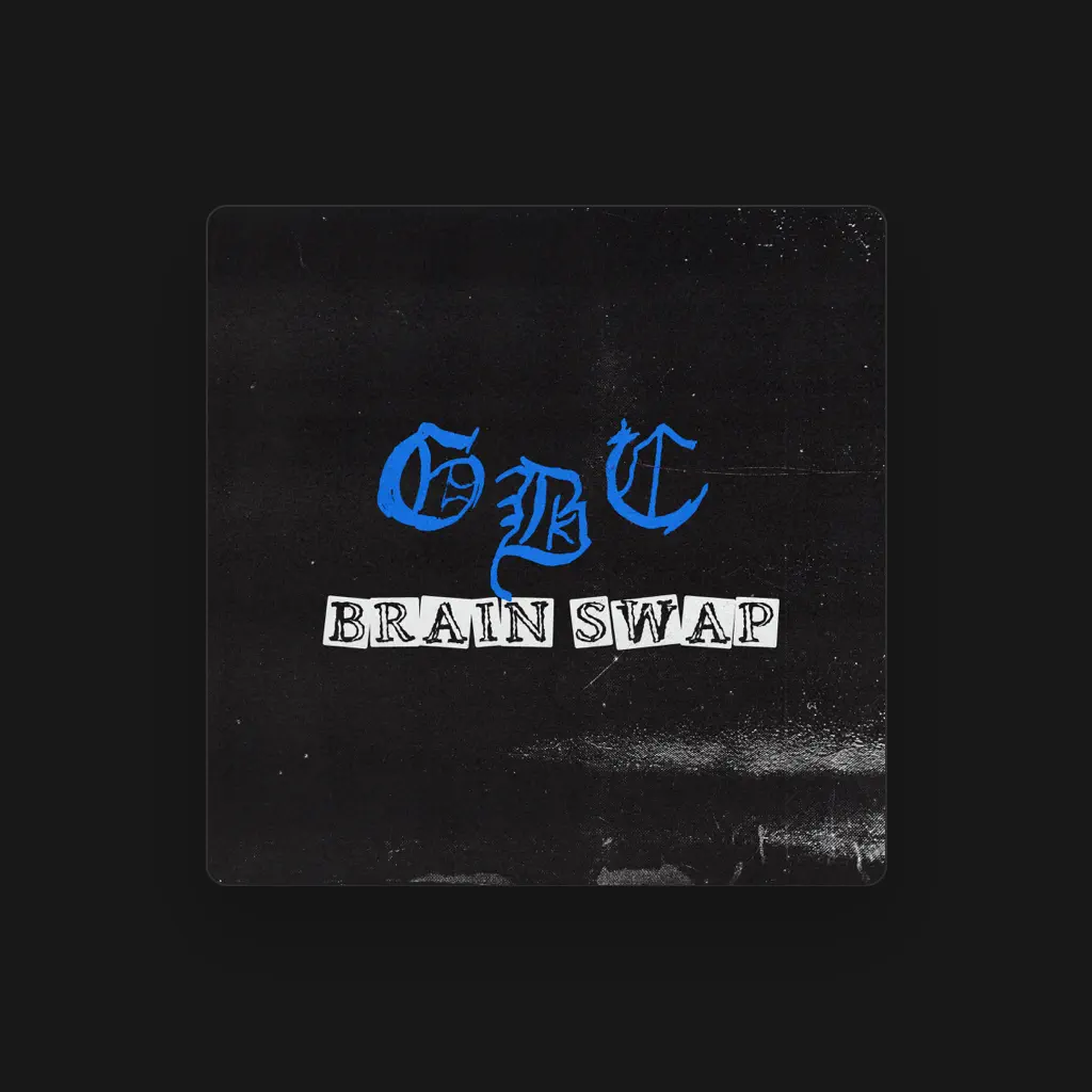 GothBoiClique