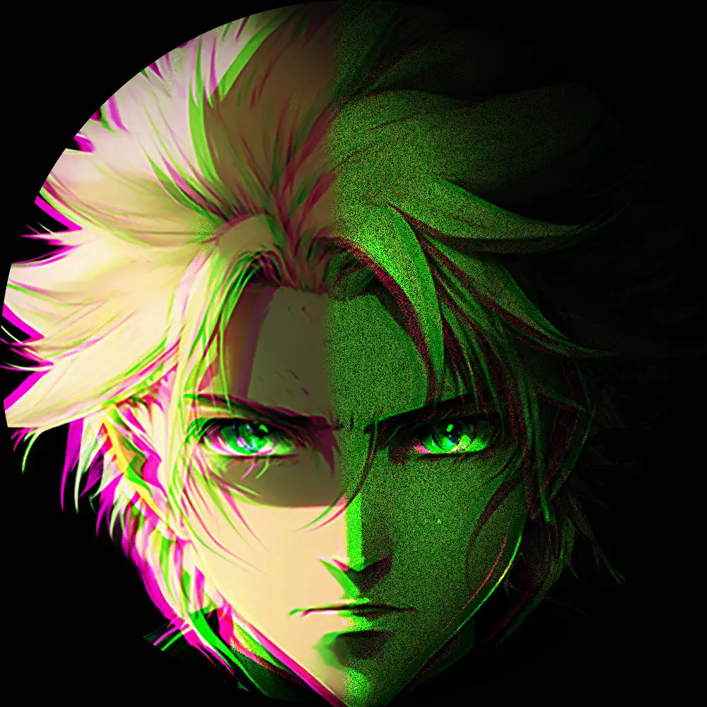 Shanapanel