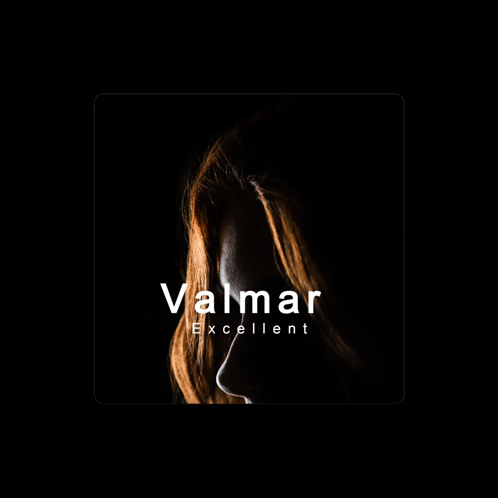 Valmar