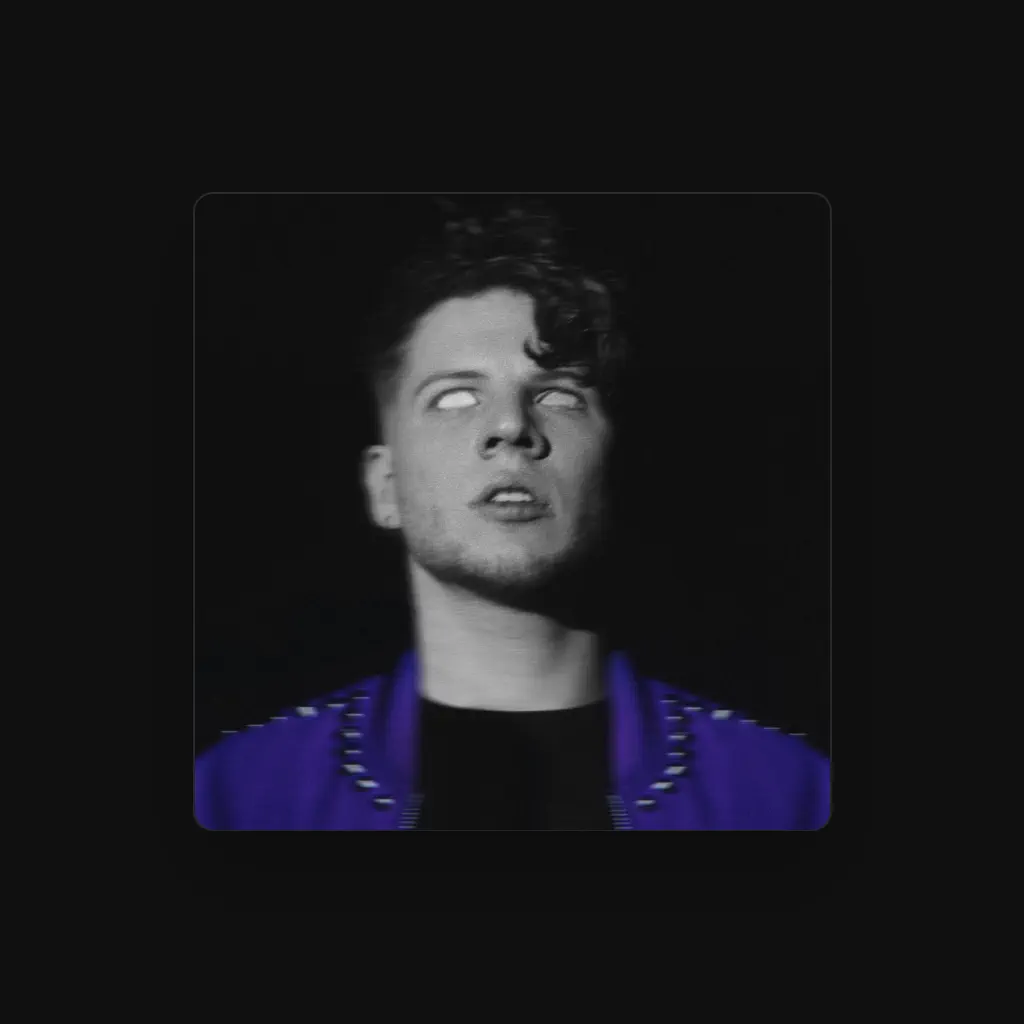 Bruno X Spacc