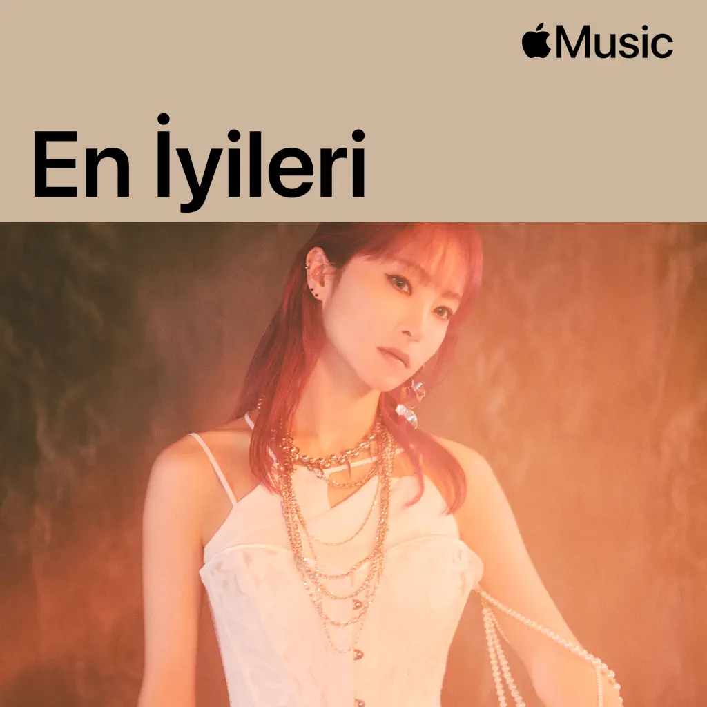 LiSA: En İyileri