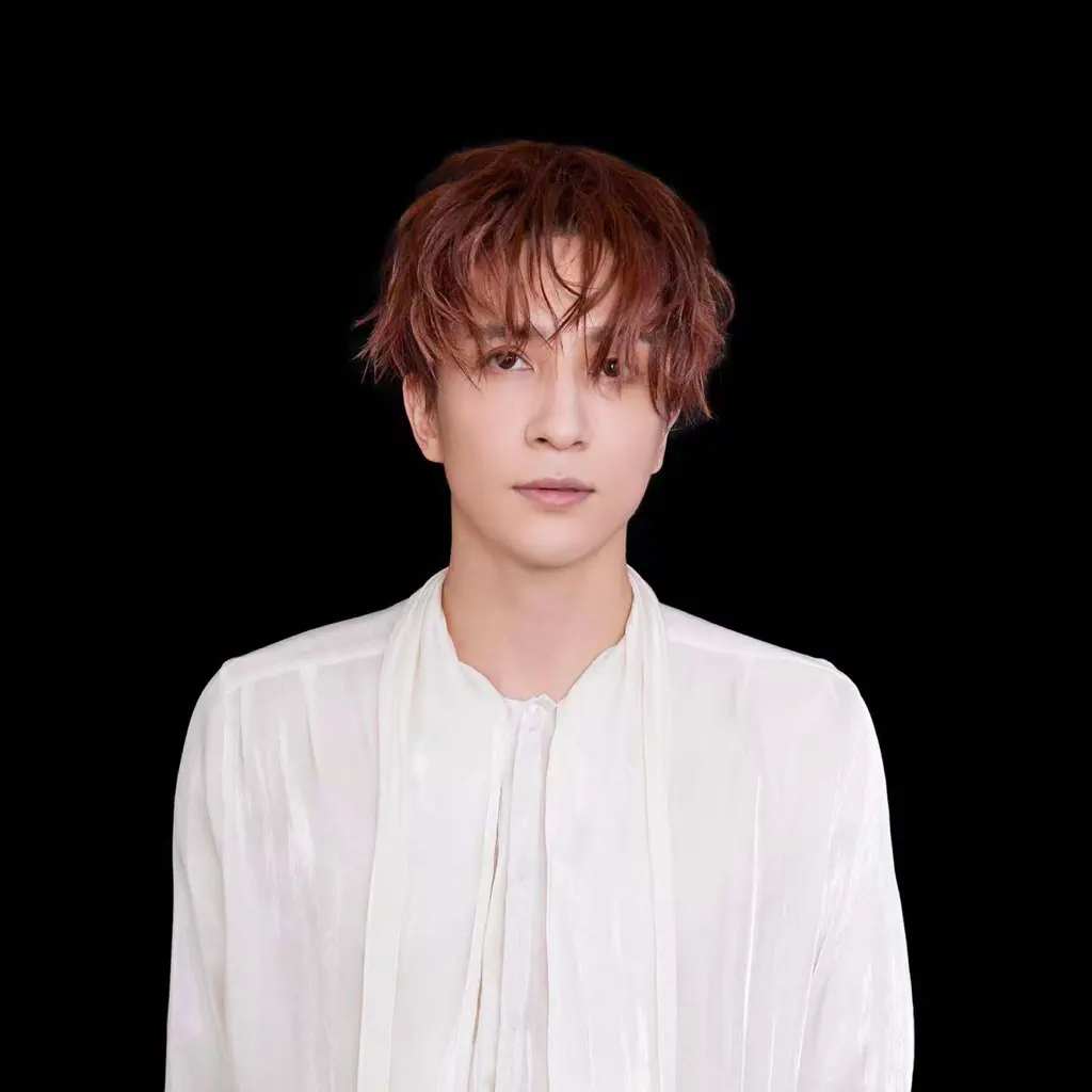 Joker Xue