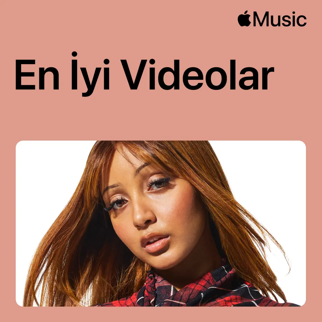 PinkPantheress Music Videos