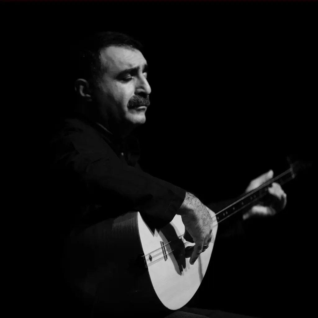 Erdal Erzincan