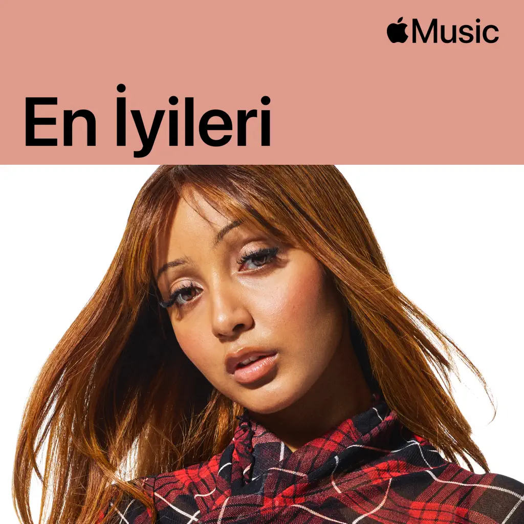 PinkPantheress: En İyileri