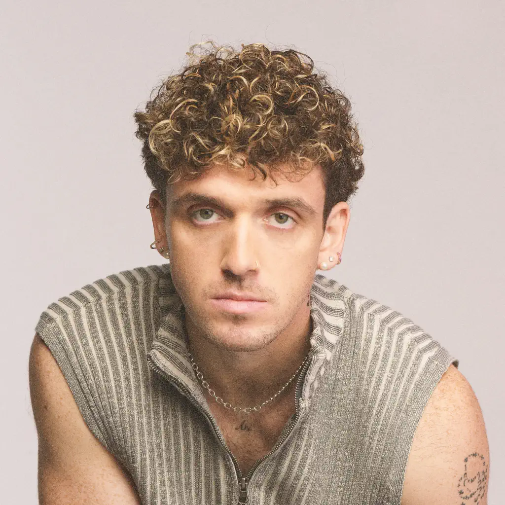 Lauv