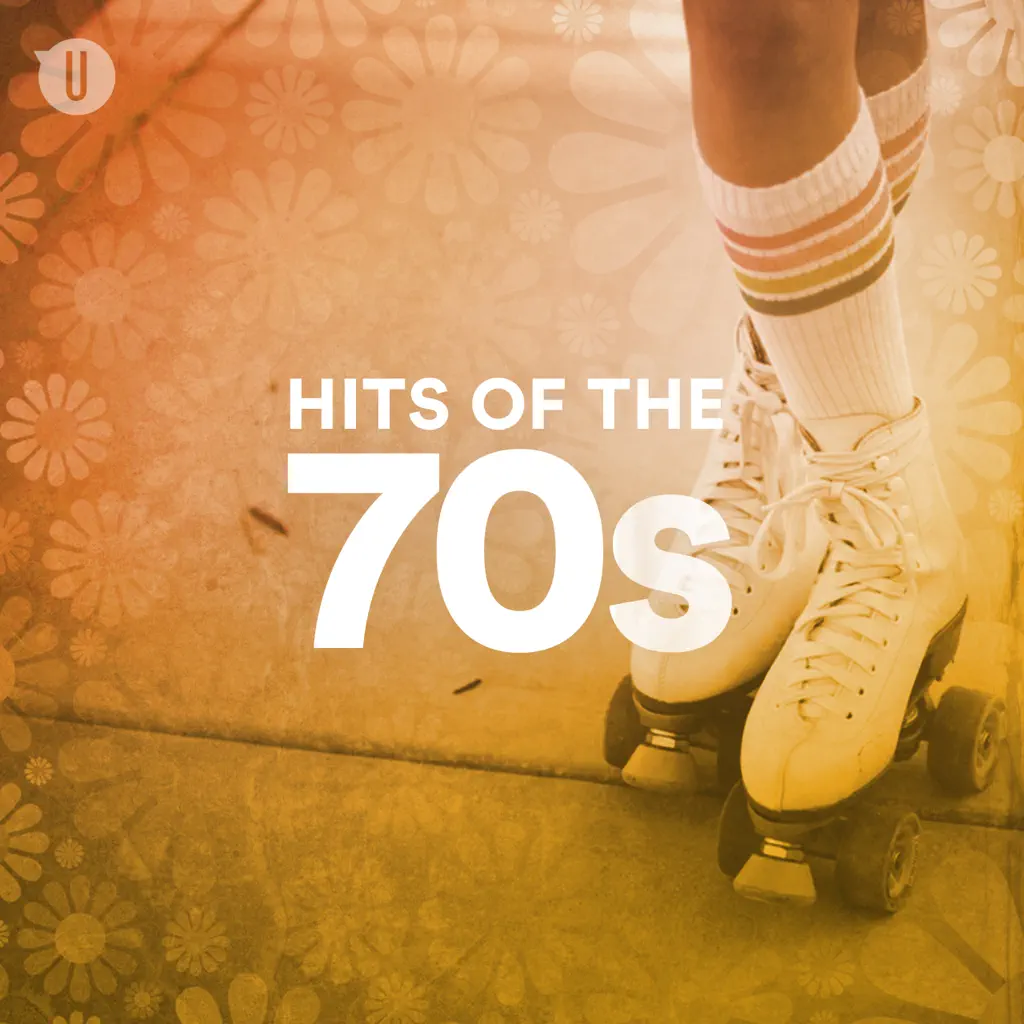 70s Hits | 70er