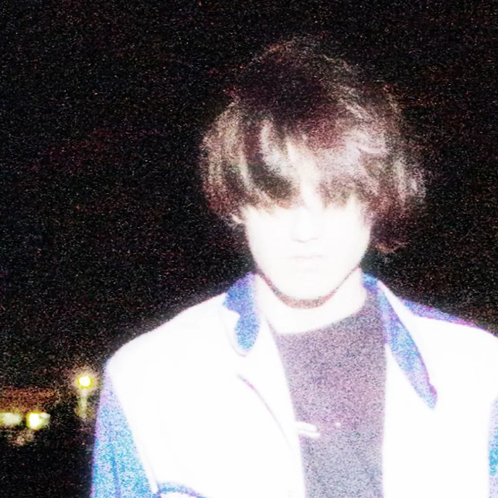 fleurnothappy
