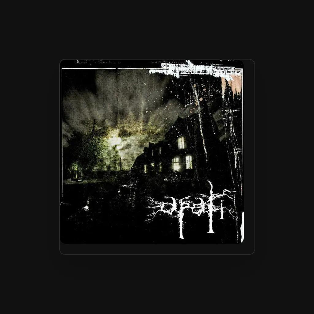Apati