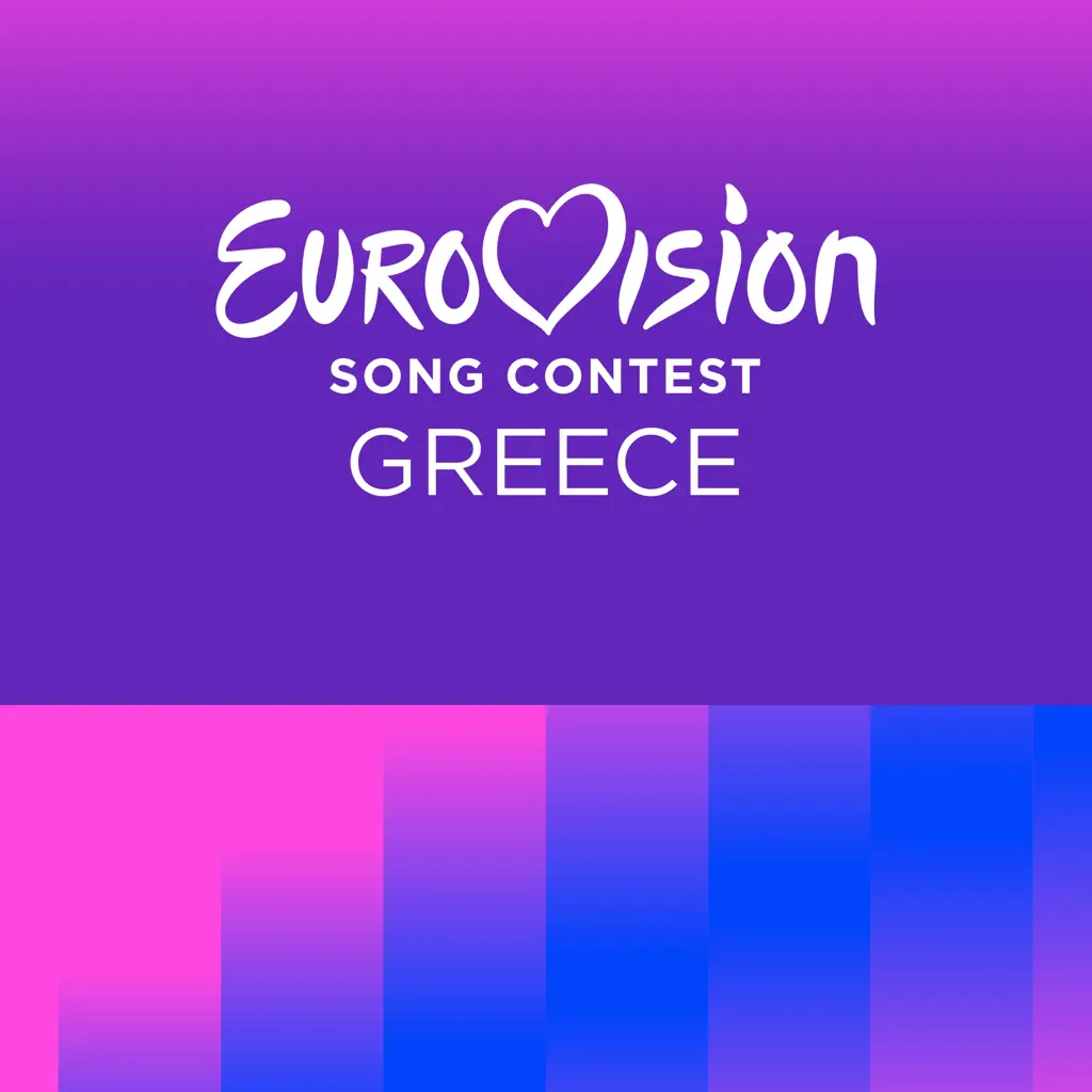 Eurovision: Greece