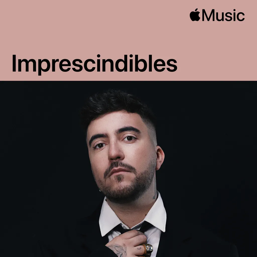 Beret: imprescindibles