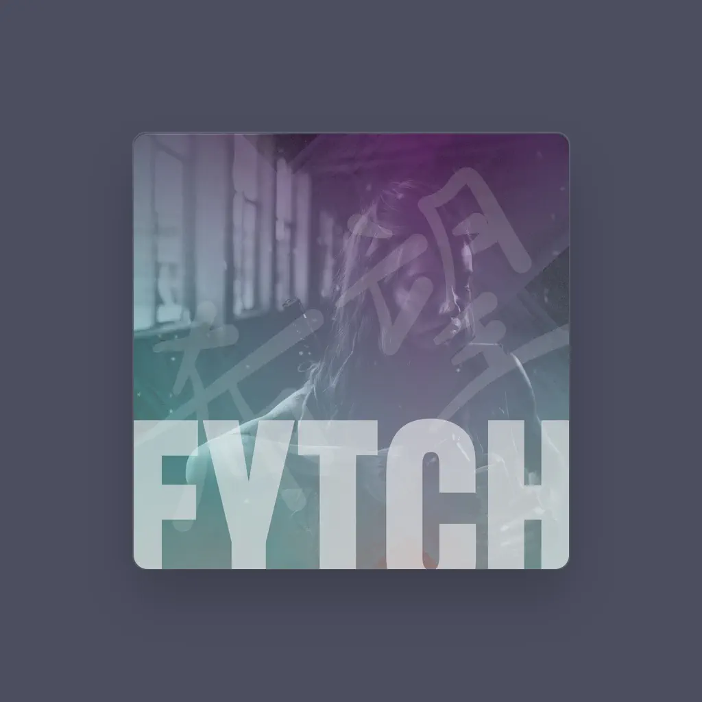 Fytch