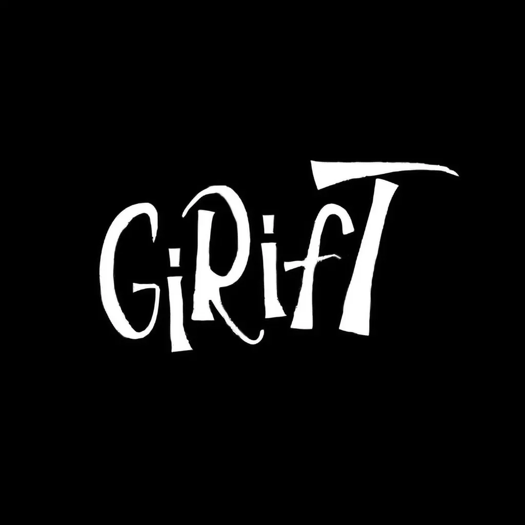 Girift