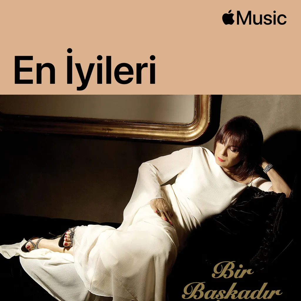 Ayten Alpman: En İyileri