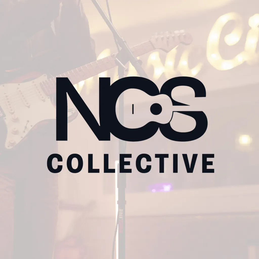 NCS Collective