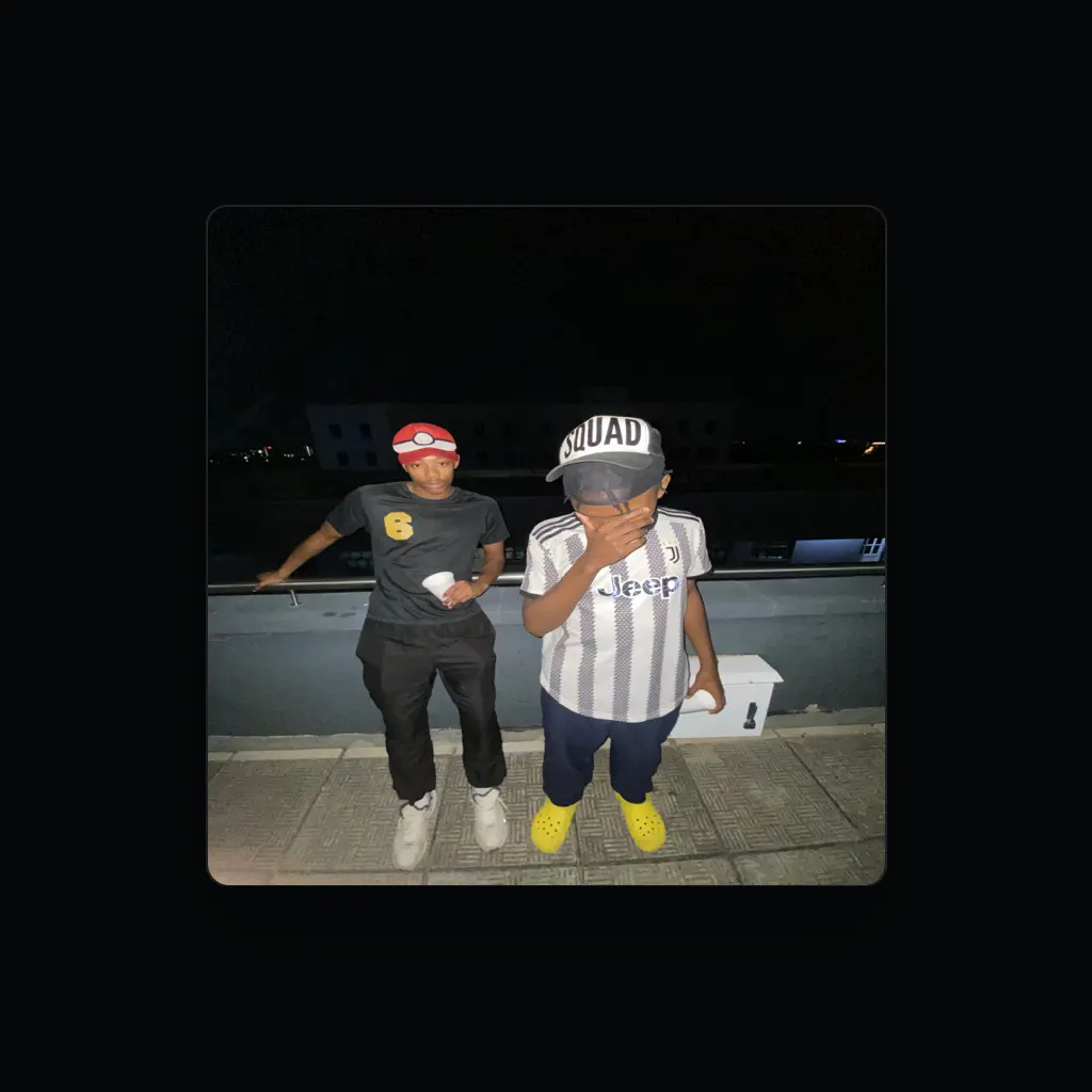 2018