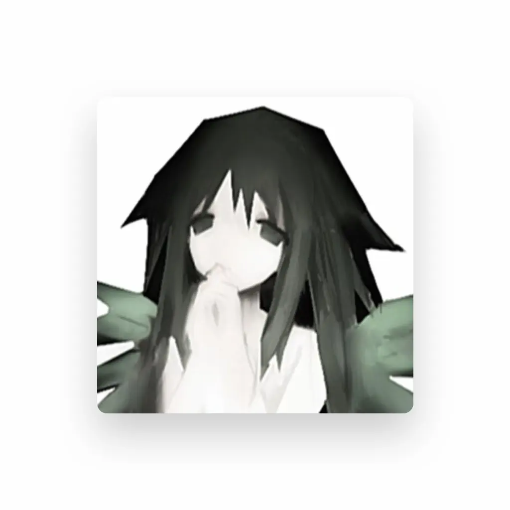 revivle