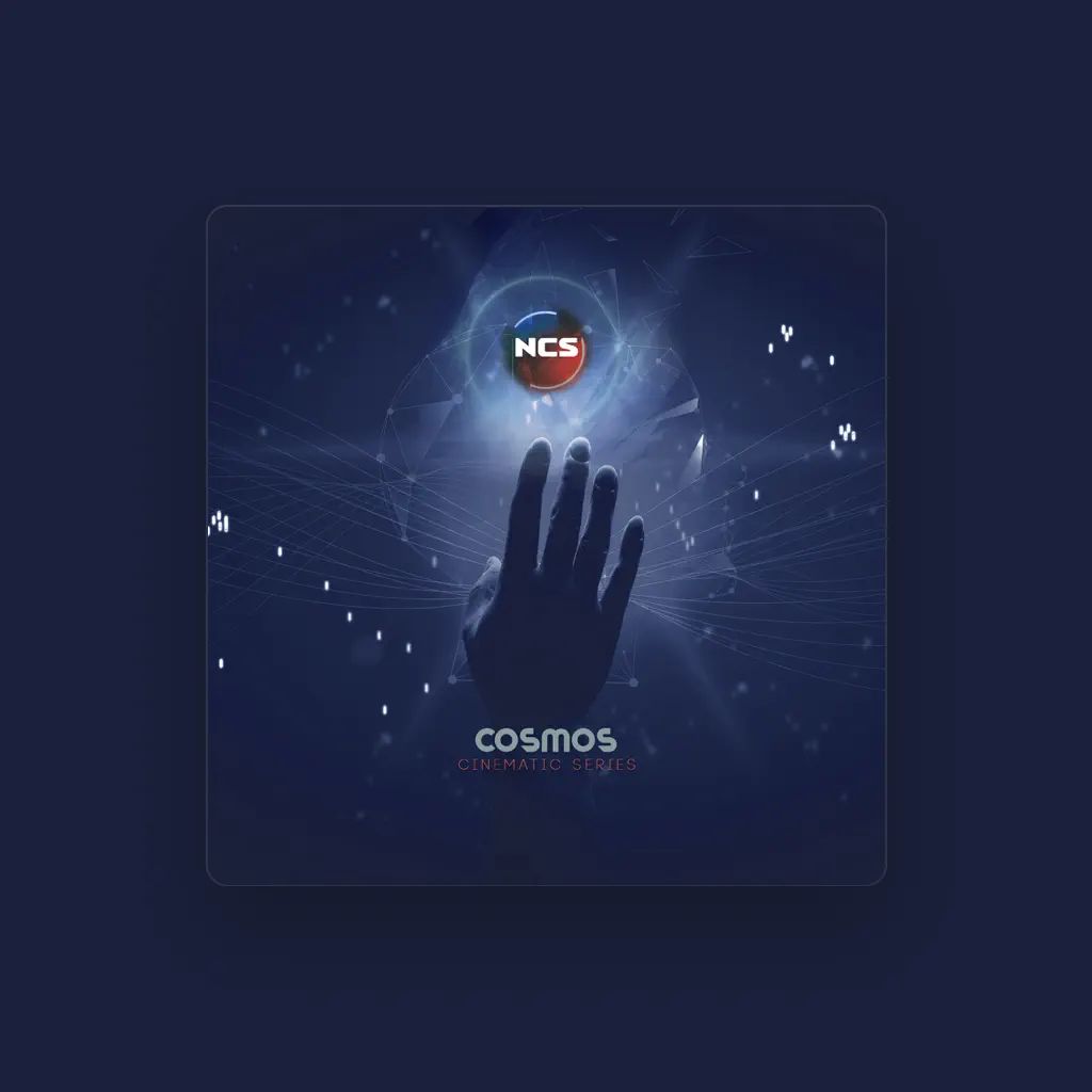 NCS Epic Music