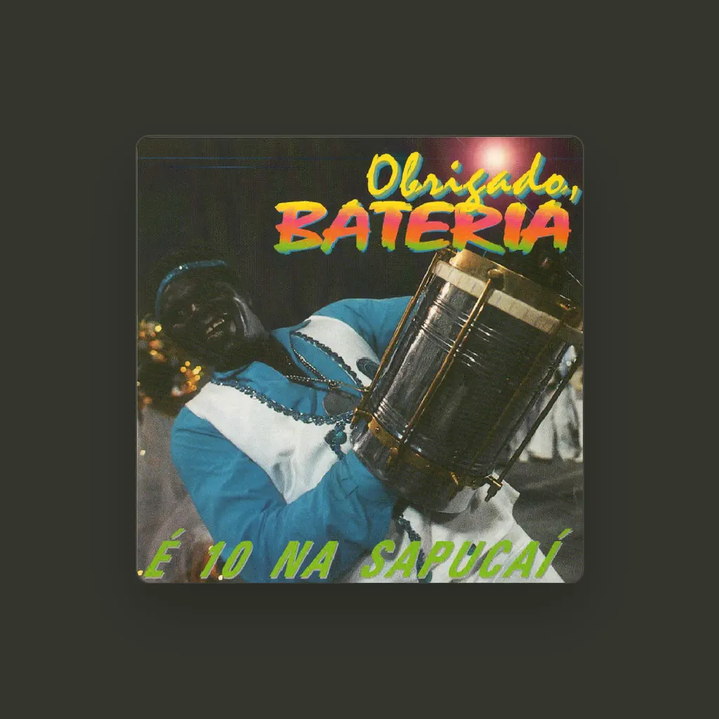 Orquestra e Coro Cid