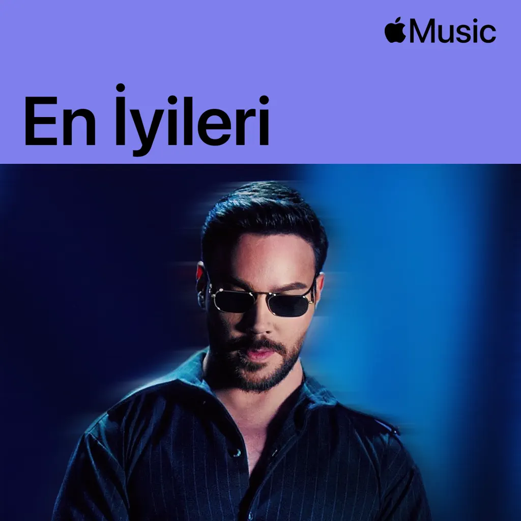 Sinan Akçıl: En İyileri