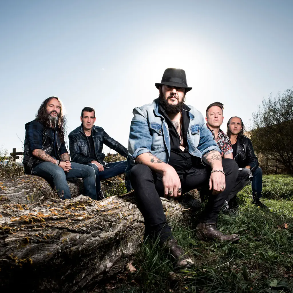 Marea