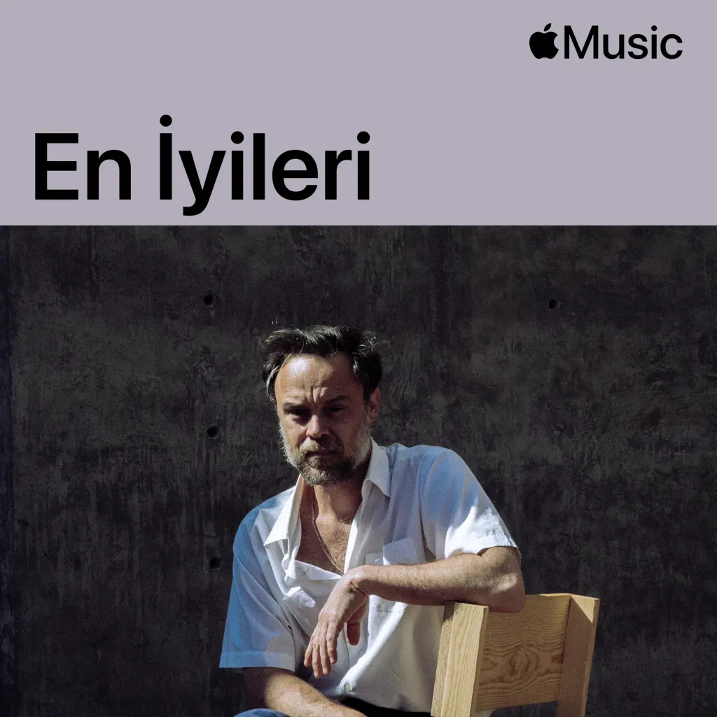 Rodrigo Amarante: En İyileri
