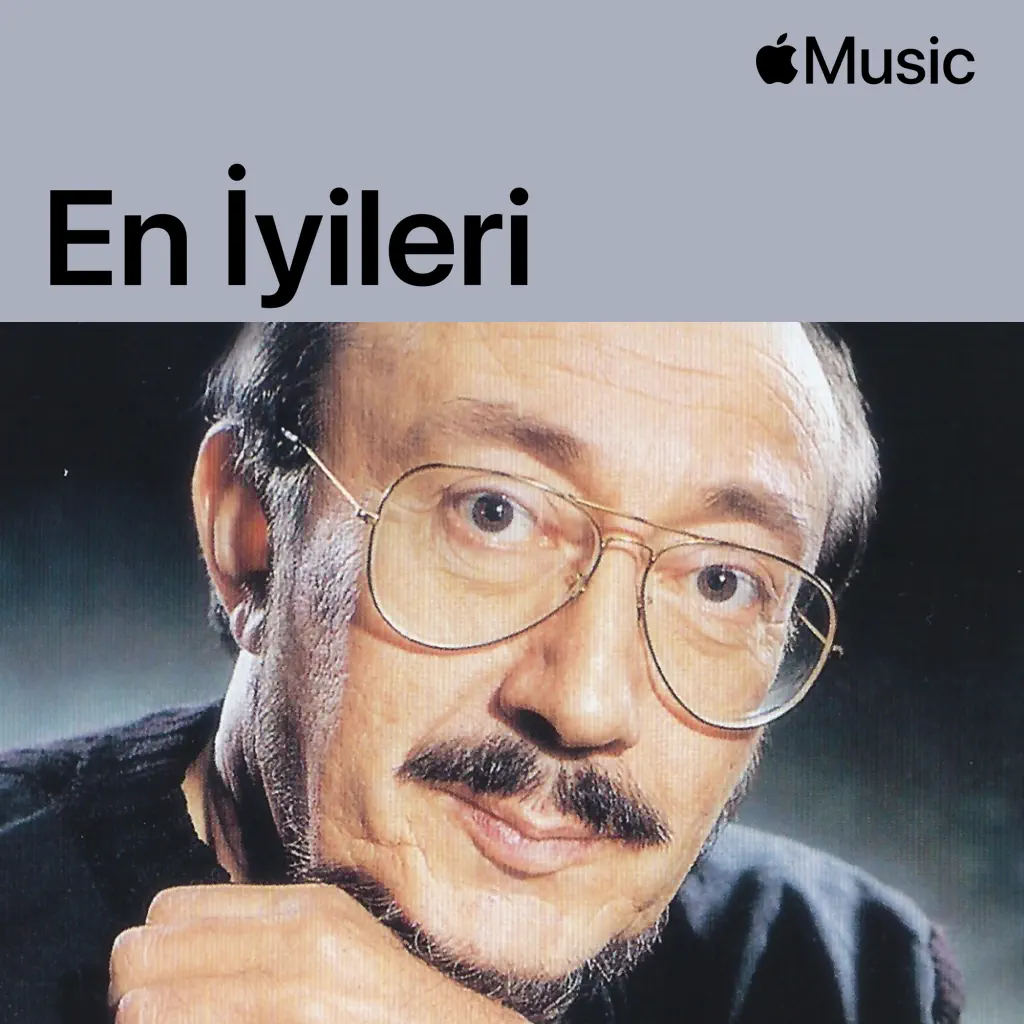 Özdemir Erdoğan: En İyileri