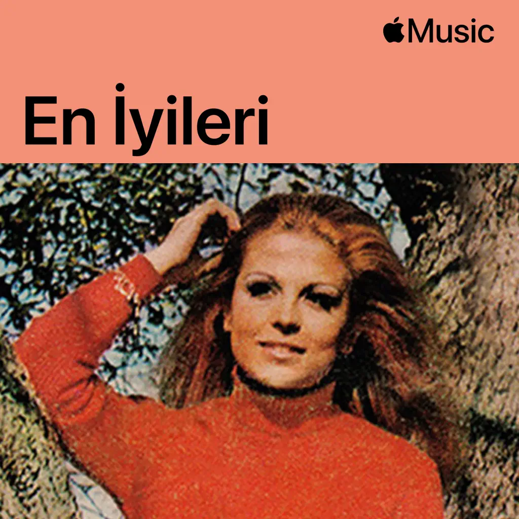 Füsun Önal: En İyileri