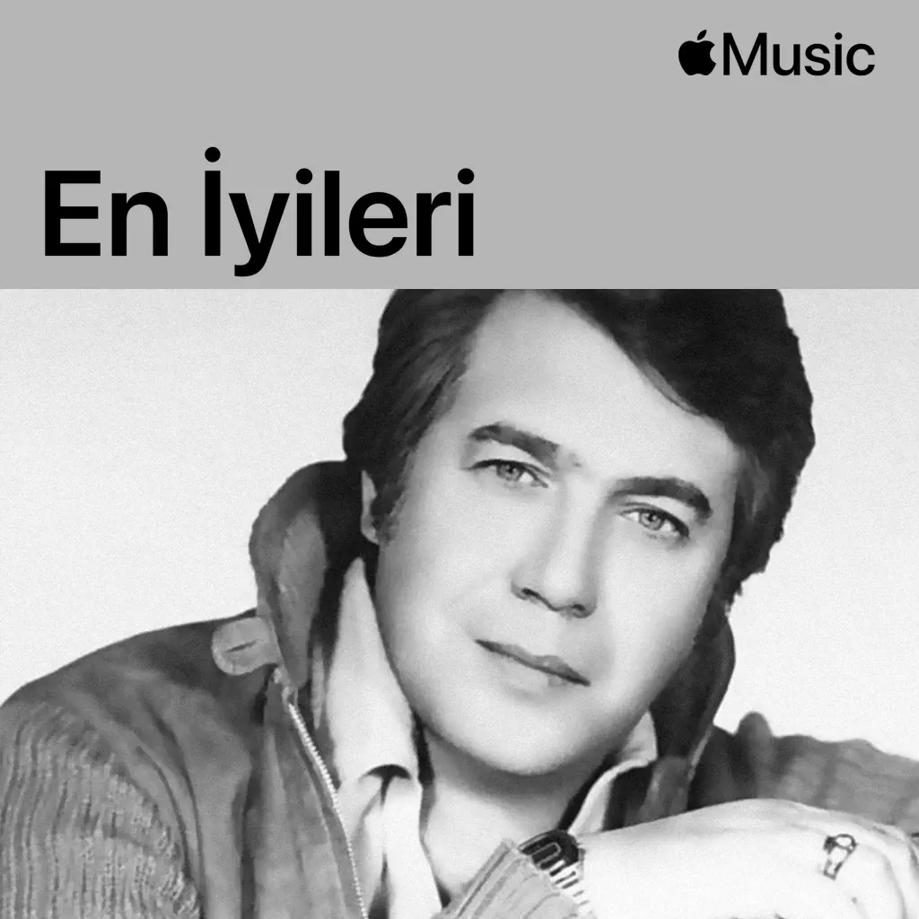Tanju Okan: En İyileri
