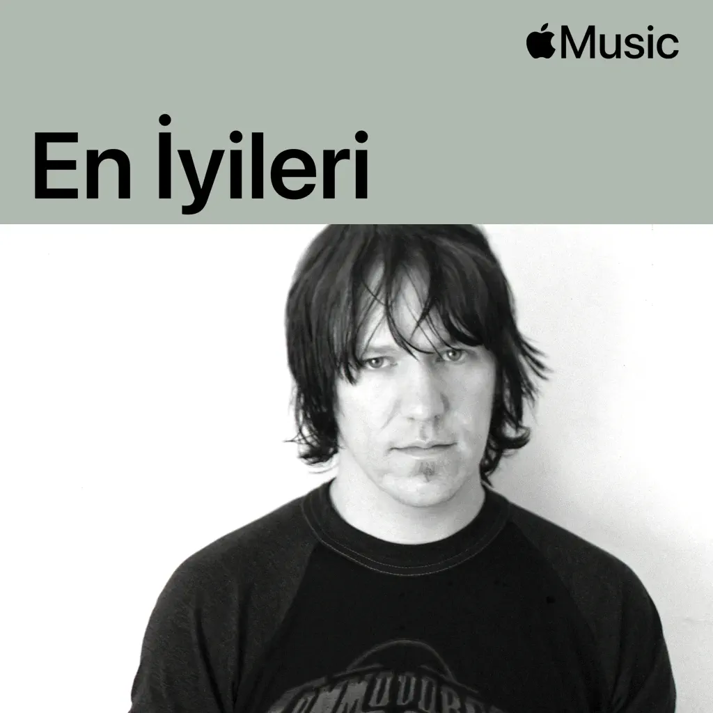 Elliott Smith: En İyileri