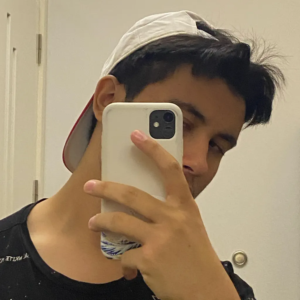 cryst4l