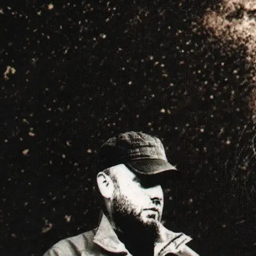 Cem Kısmet