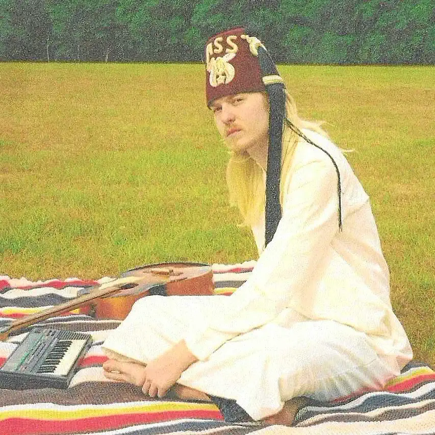 Weiland