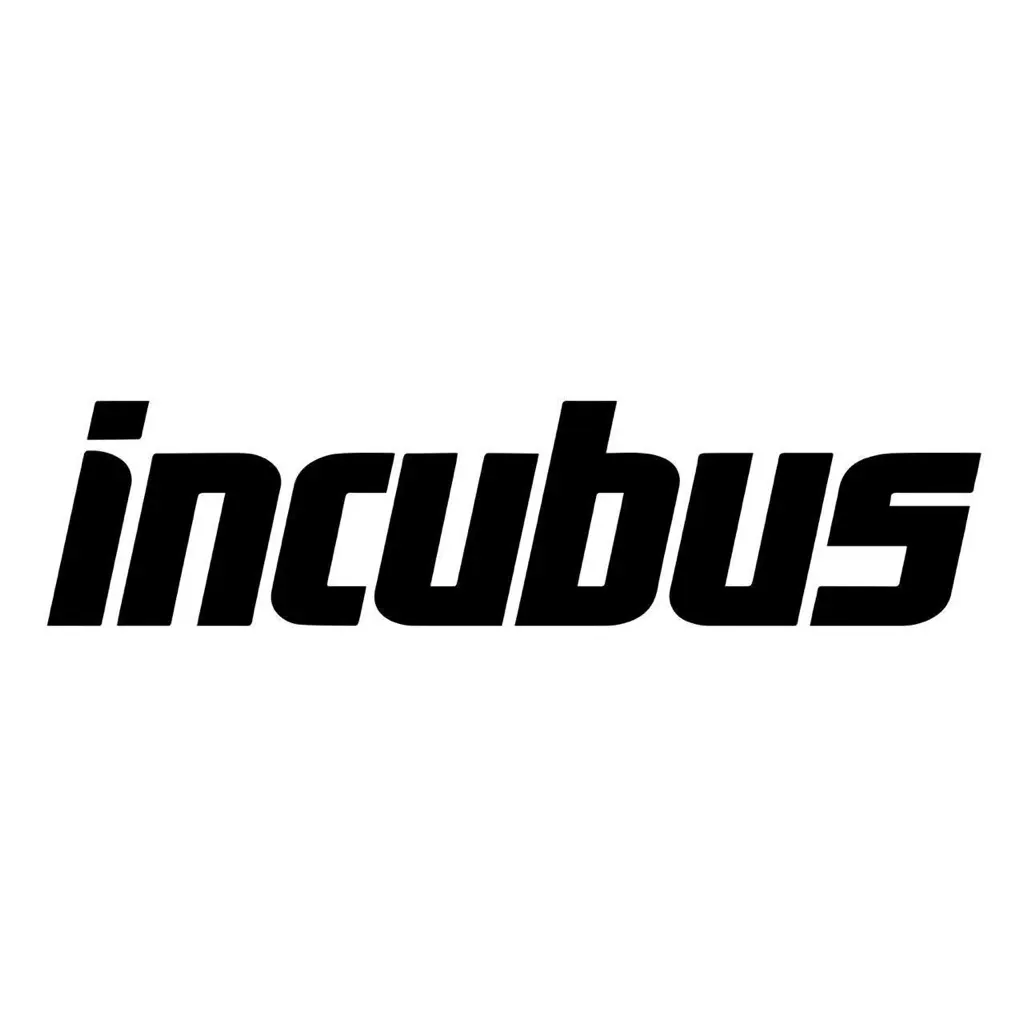 Incubus