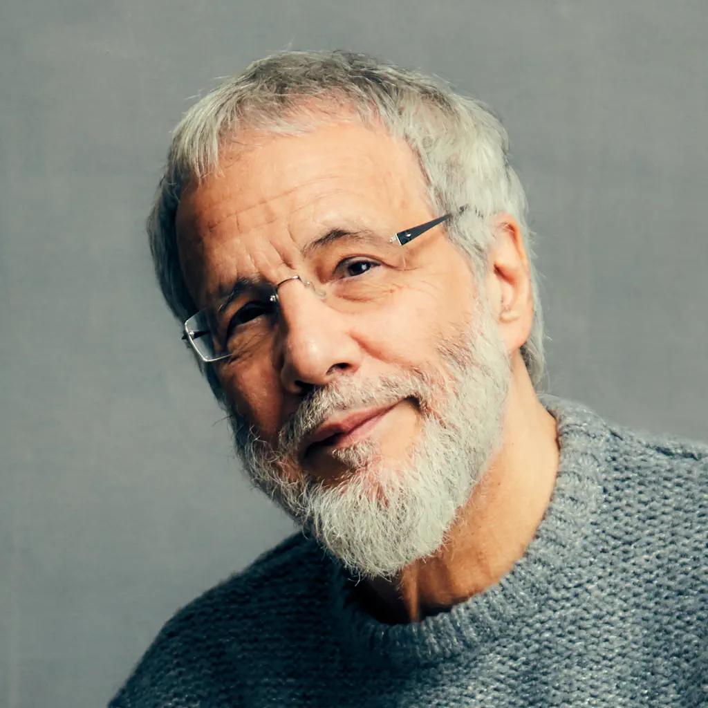 Yusuf Islam