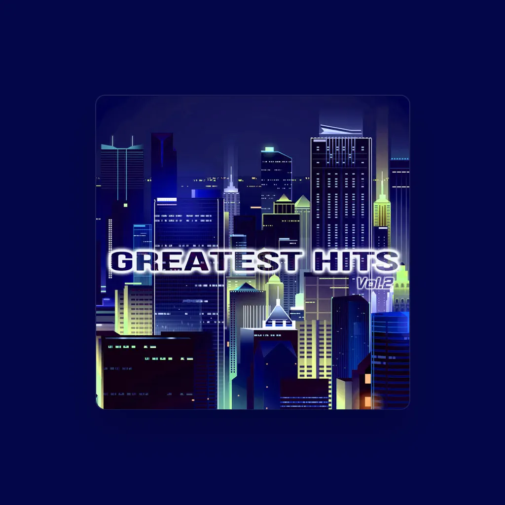 80’s 90’s Pop Hits