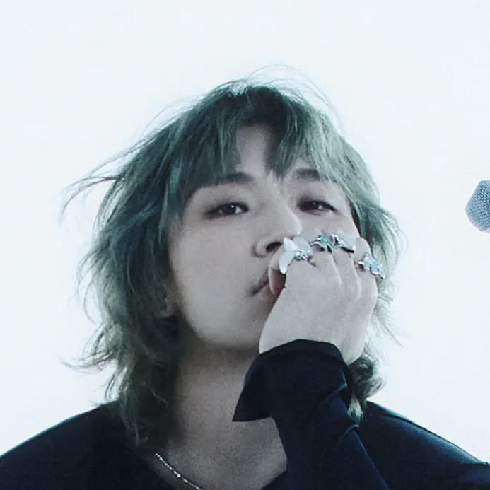 DAESUNG