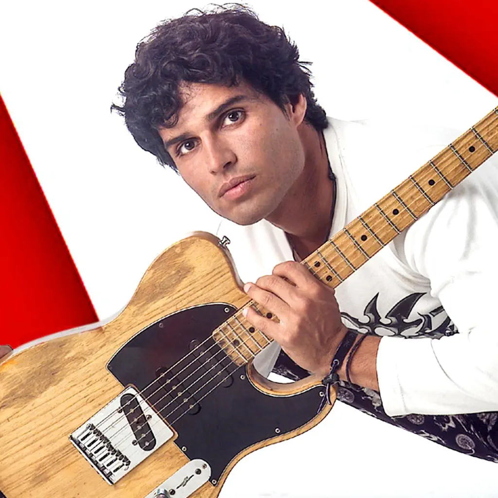 Pedro Suárez-Vértiz