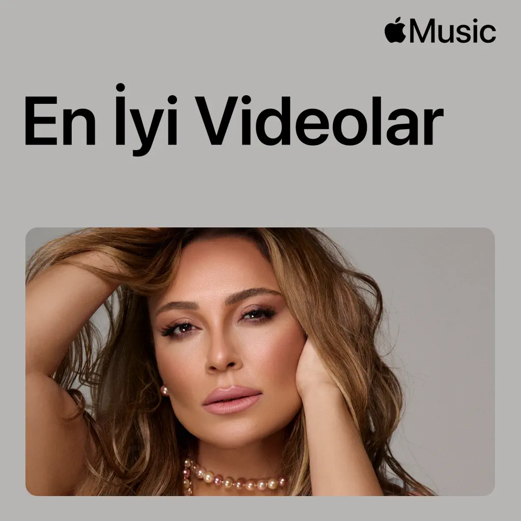 Ziynet Sali: En İyi Videolar