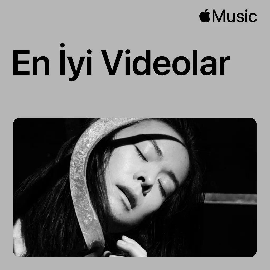 Mitski Video Essentials
