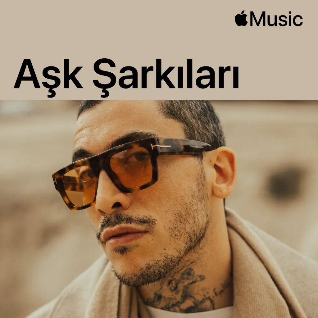 Can Bonomo: Aşk Şarkıları