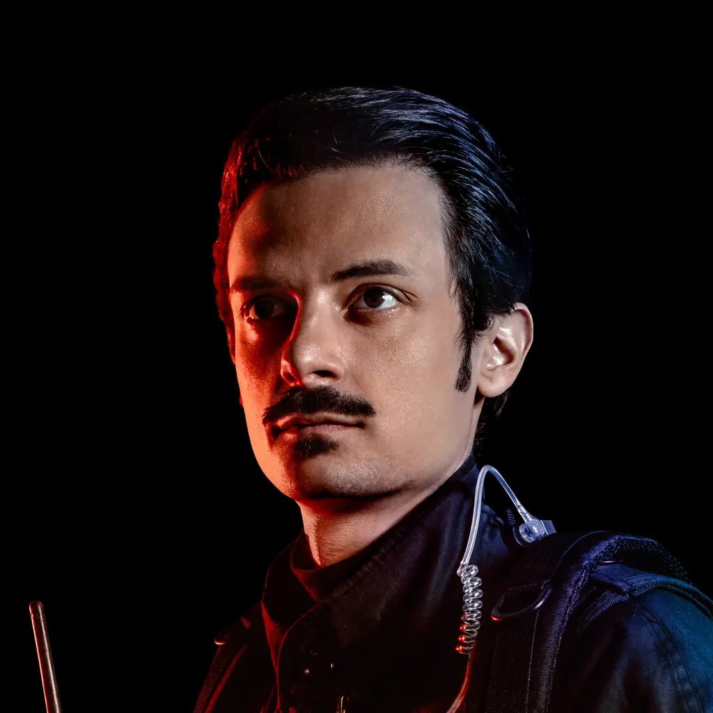 Fabio Rovazzi