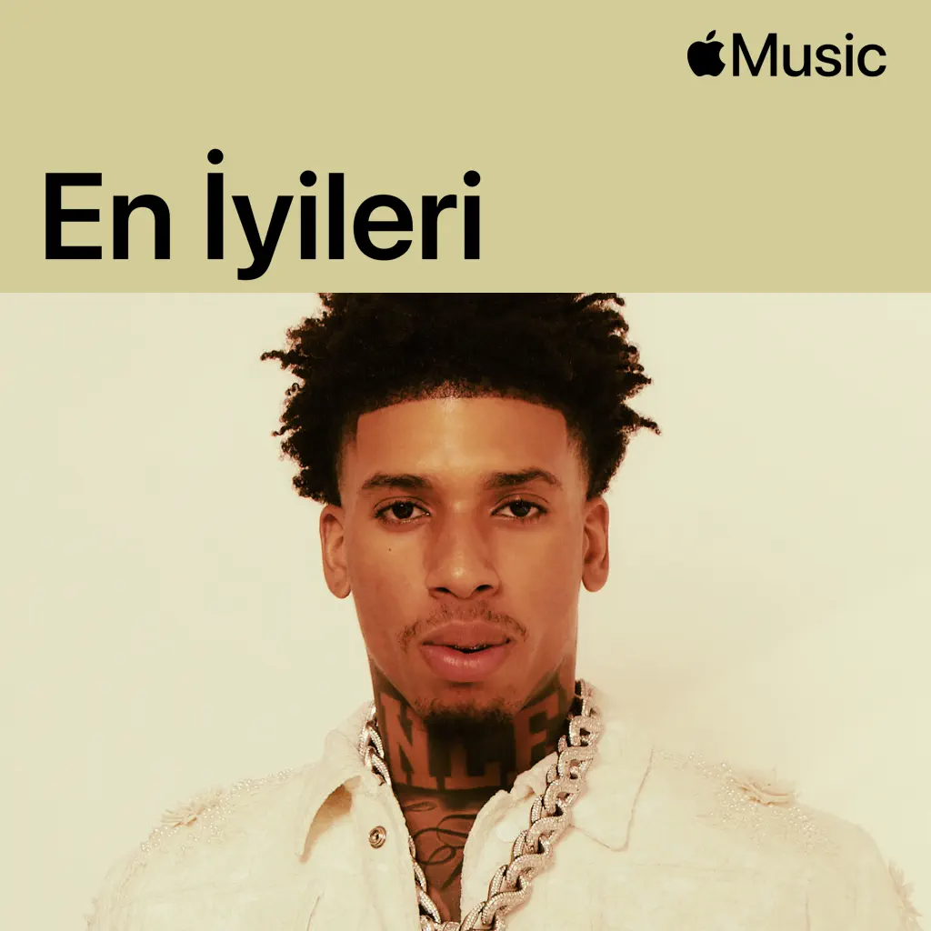 NLE Choppa: En İyileri