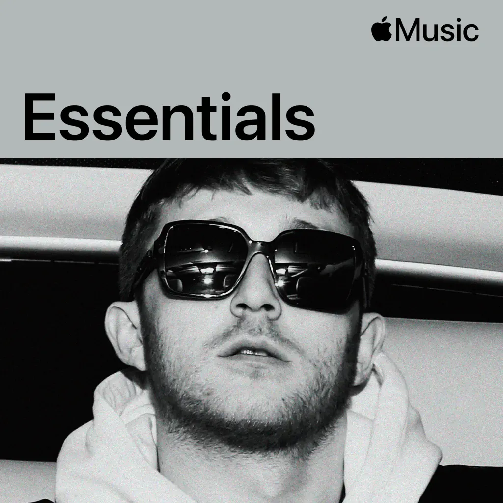 Vald Essentials