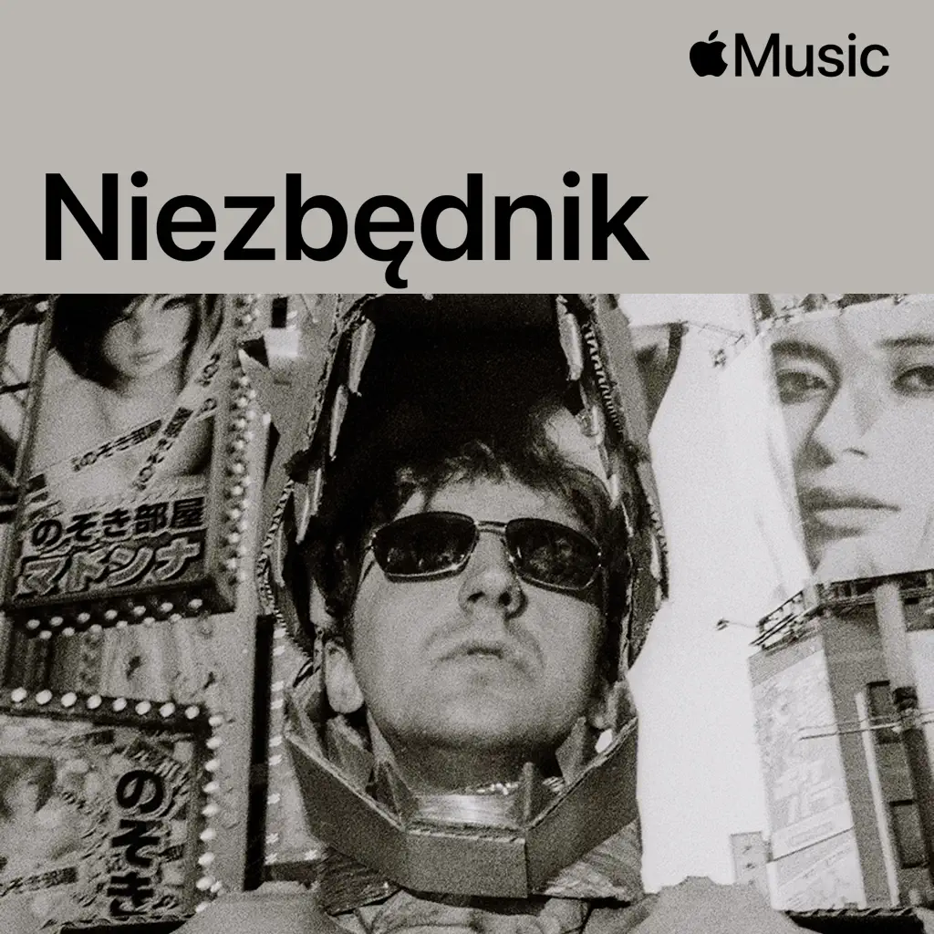 Kukon — niezbędnik