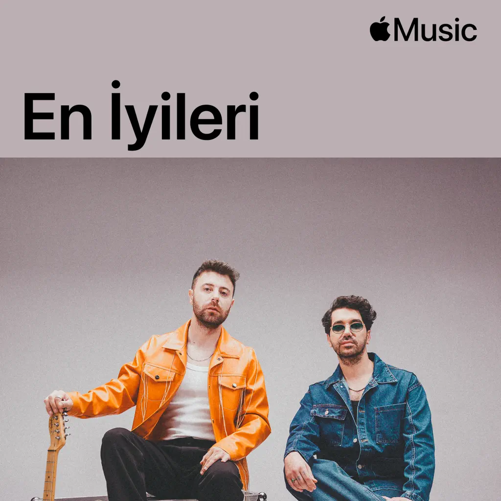 İkilem: En İyileri