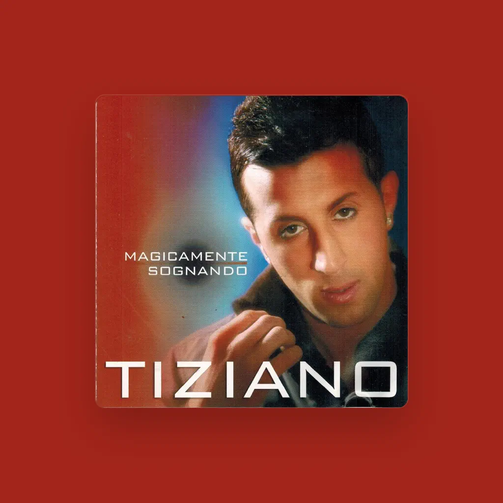 Tiziano