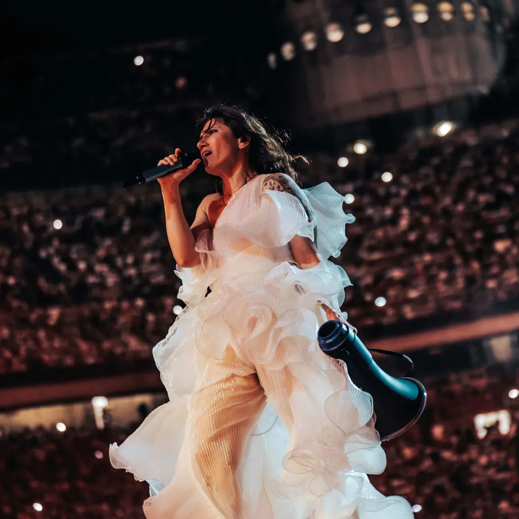 Elisa