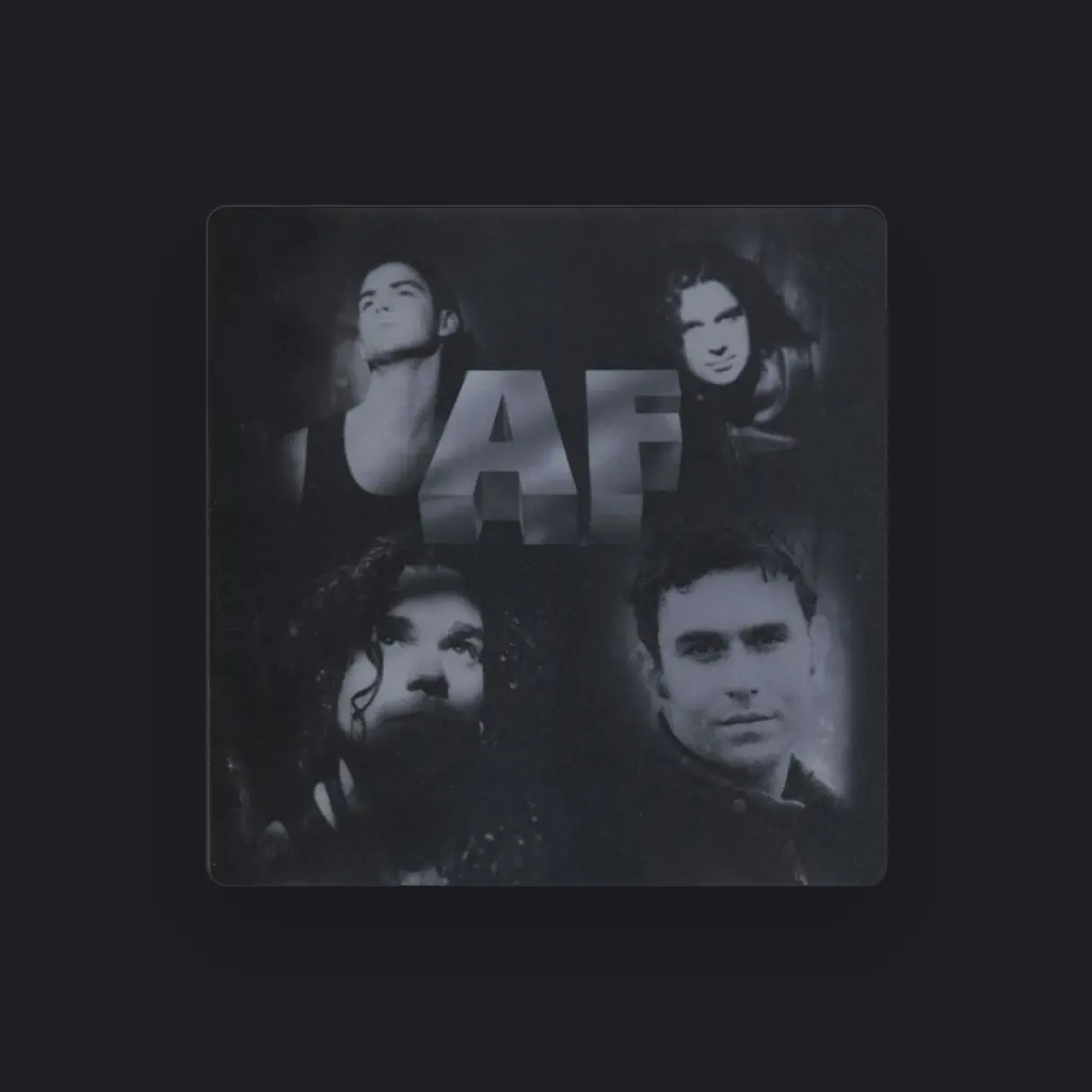 AF